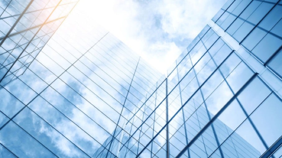 Webinar: Industry Hasn’t Seen the Bottom of Property Distress Yet