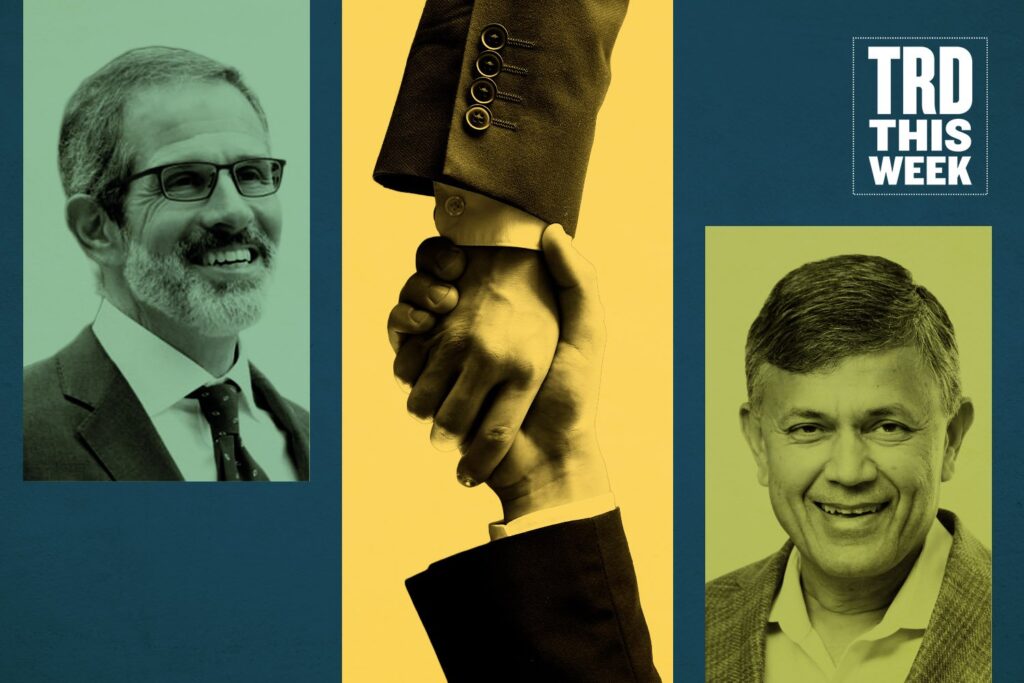 Hotel Union Deal Puts NYC Owners on Notice