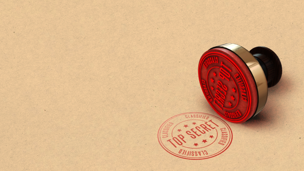 Why Self-Directed IRAs Are the Secret Weapon for Rental Property Wealth Building