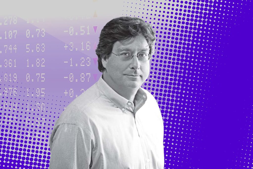 CIM Group Considering Going Public in Next Several Years