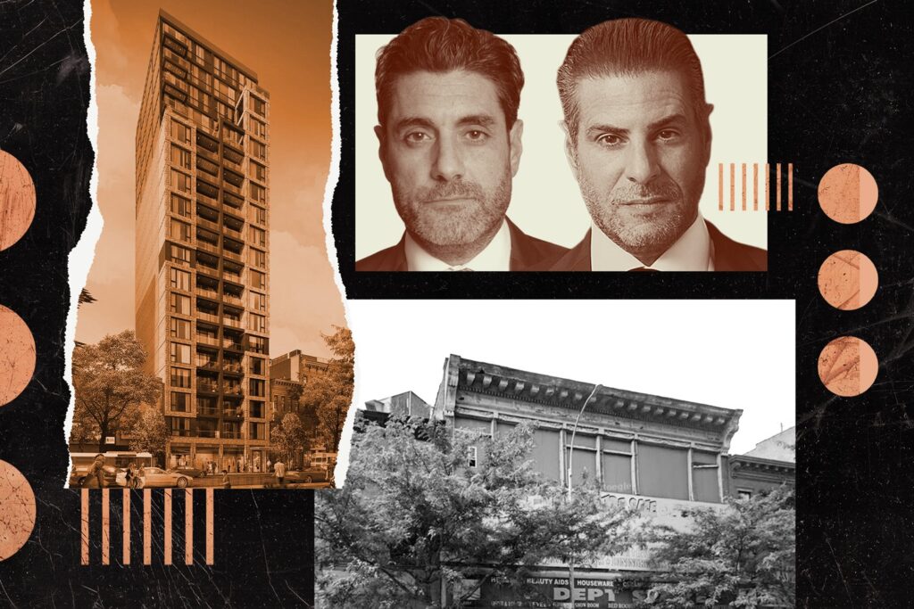 Court Revives a $3M Legal Battle Over Failed East Harlem Project