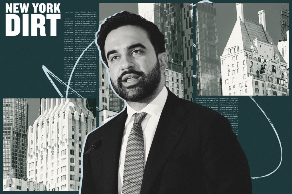 Pied-à-Terre Tax Lands, Homeowner “What Ifs” Linger