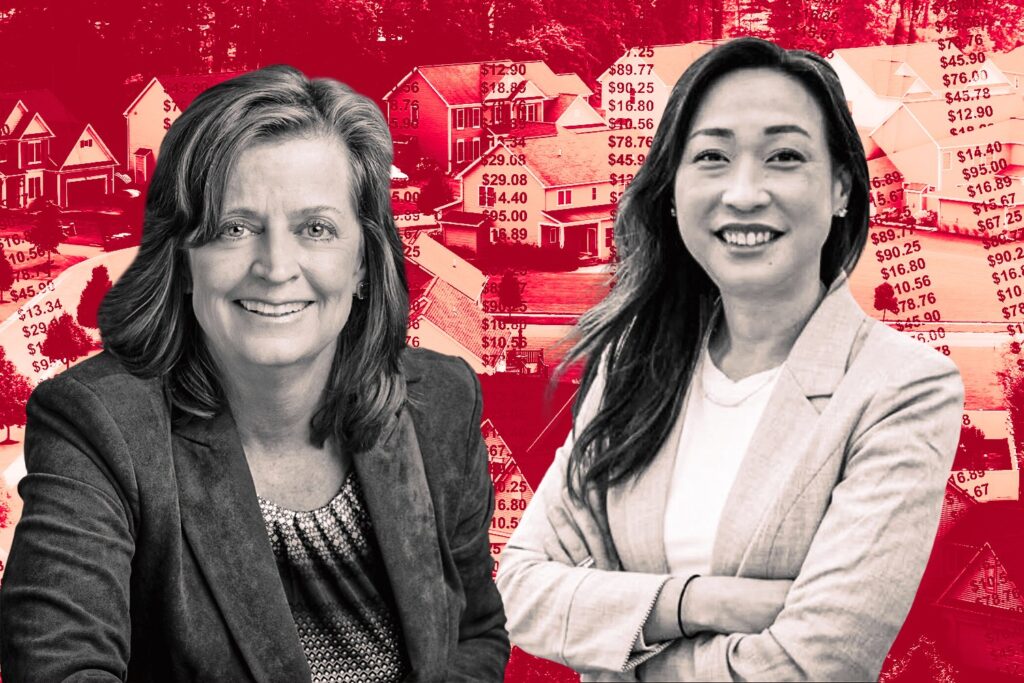 NY City Council Freezes Delinquent Property Tax Interest
