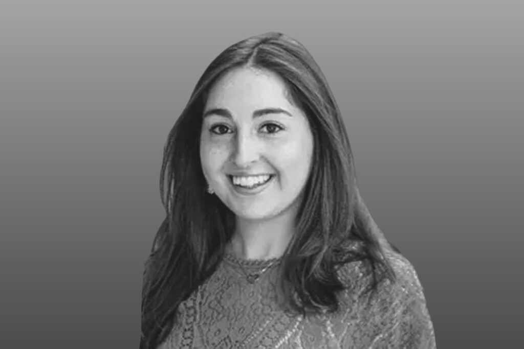 JLL Associate Broker Stefanie Rock Dies in Water Mill Crash