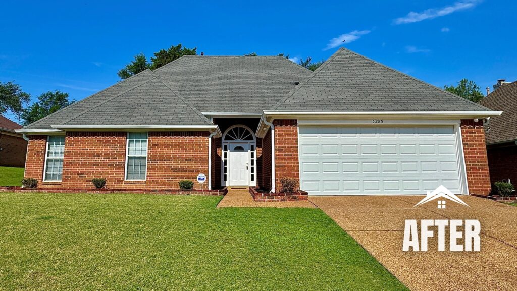 Why the Small Details Matter in Turnkey Real Estate