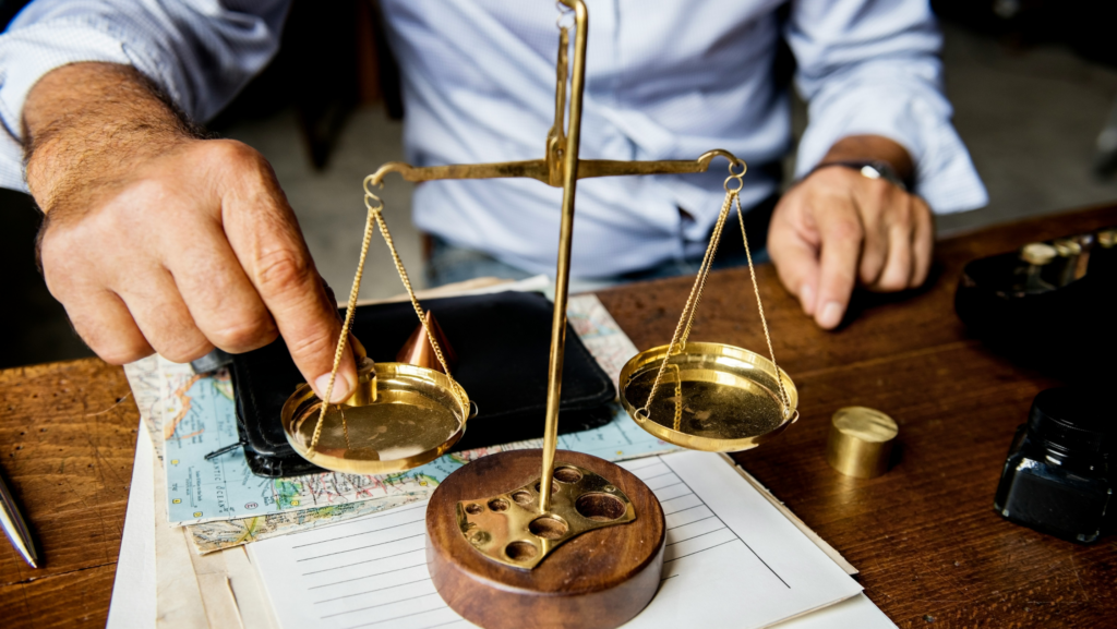 Which Should Drive Your Investment Decisions?
