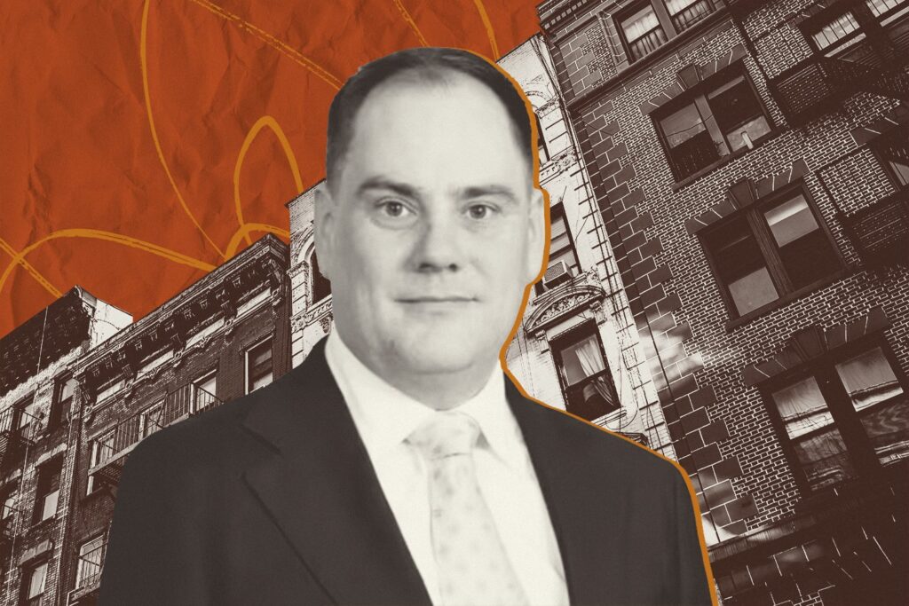 For-profit Affordable Housing Operators Are in Trouble: Data