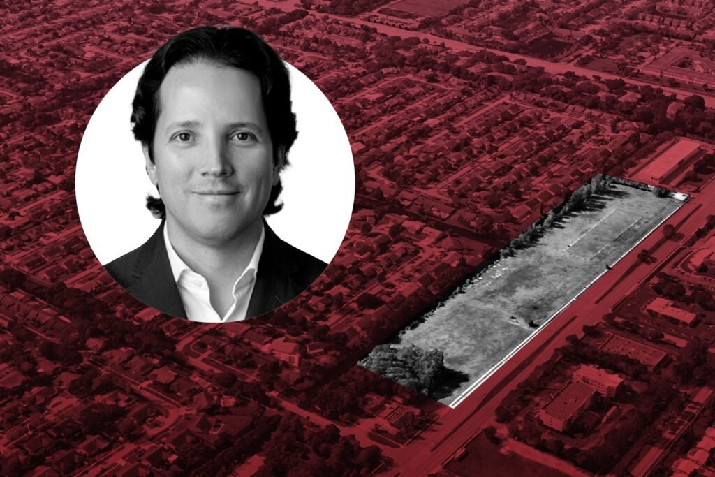 Midtown Capital Drops $86 Million in Doral Industrial Market