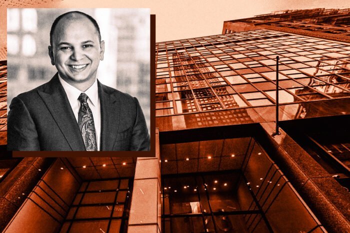 Future of American Strategic Investment Company in Doubt