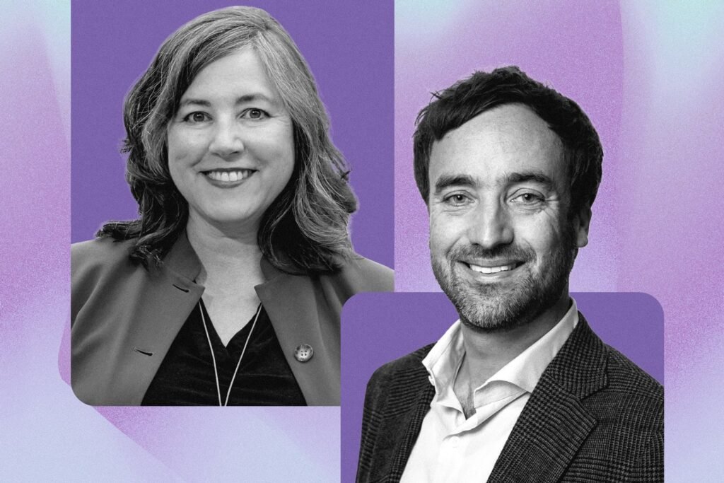 Developer L+M Companies Shuffles Leadership Roles