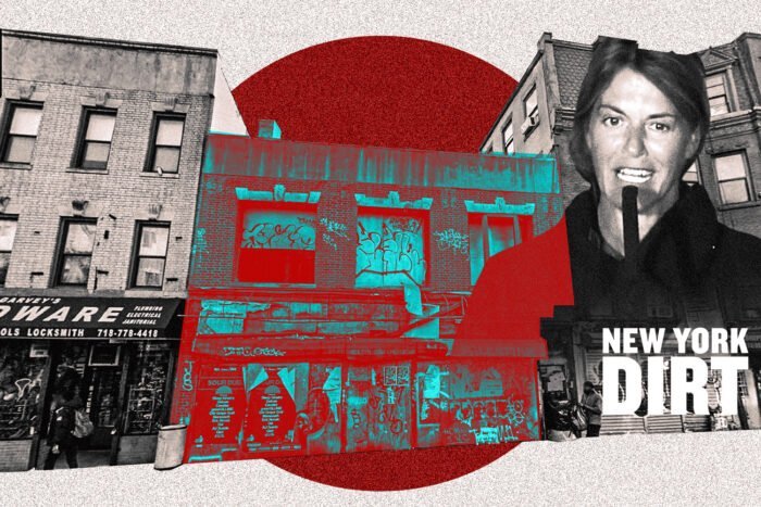 Breaking Down the City’s Third-Party Transfer Settlement