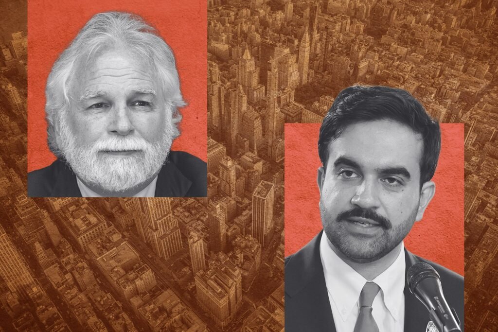Judge Orders Mamdani to Scrap, Redo Pied-à-Terre Rollout