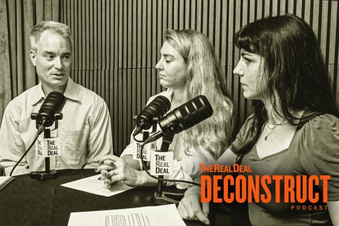 Rehabilitations in New York Are Impossible. Why?