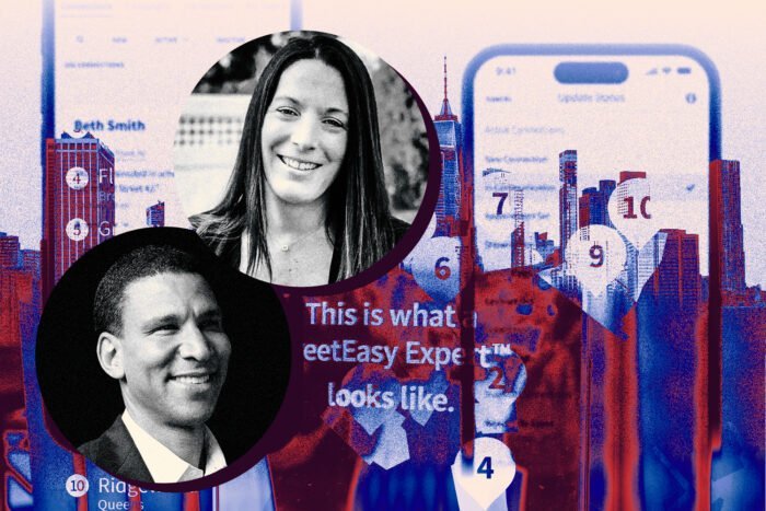 What StreetEasy’s Experts Cap Means for Compass, NYC Agents