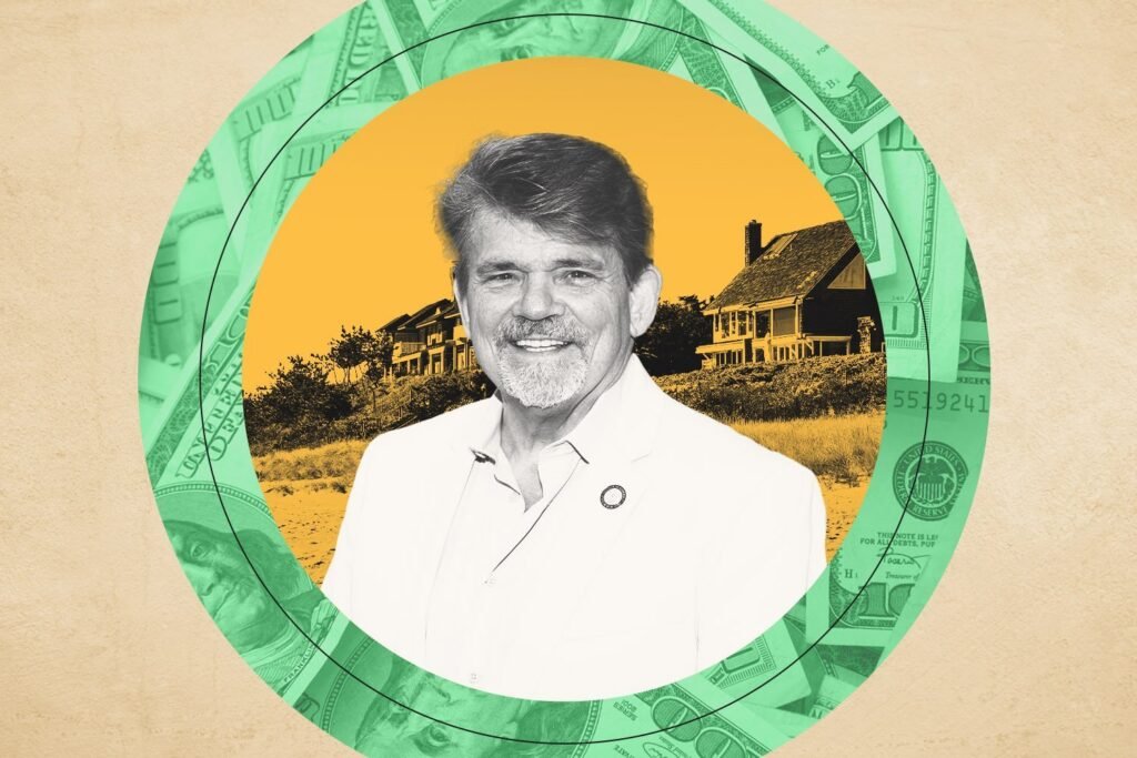 Hamptons’ Community Housing Fund Crosses Major Milestone