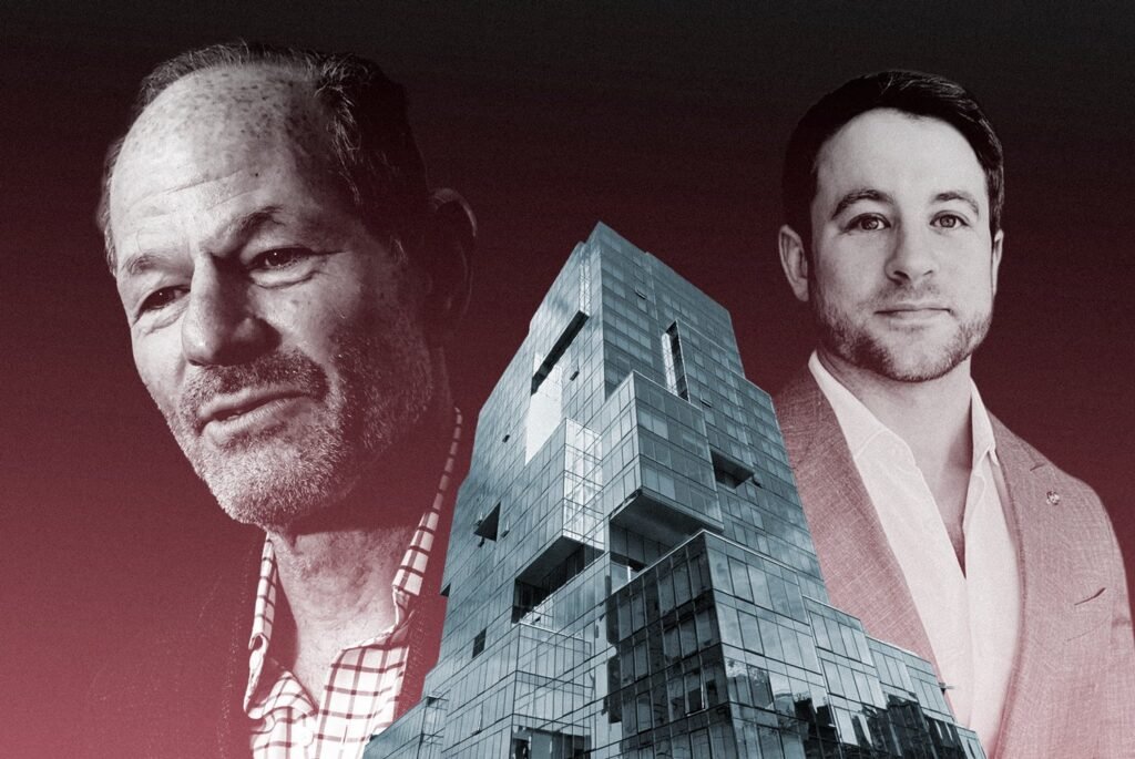 Eliot Spitzer Latest to Face 421a Rent Hike Lawsuit