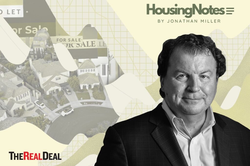 Agents’ Fiduciary Risk Hiding in Private Listings