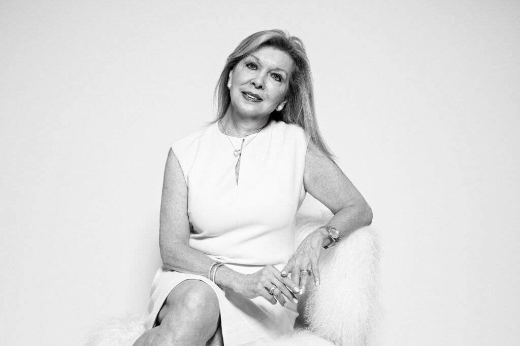 Sotheby’s Nikki Field Takes On Sales At 262 Fifth Avenue