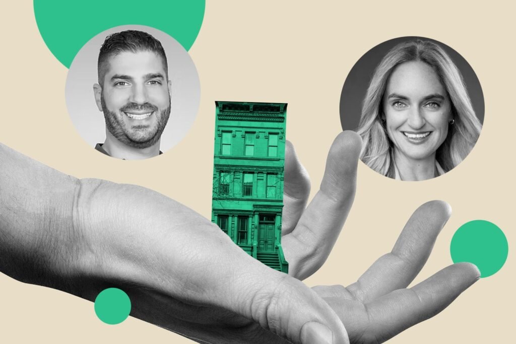Why Brooklyn Developers Are Building Smaller