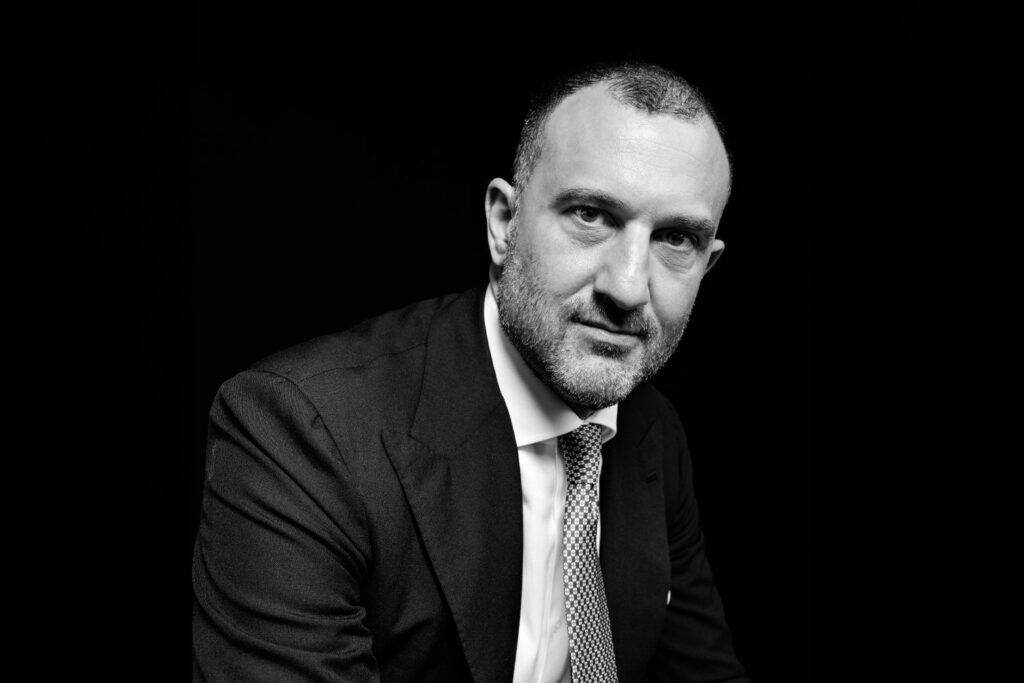 The Closing With Dealmaker Will Silverman